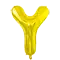 (画像)Y