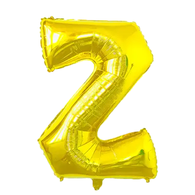 Z
