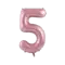 (画像)5