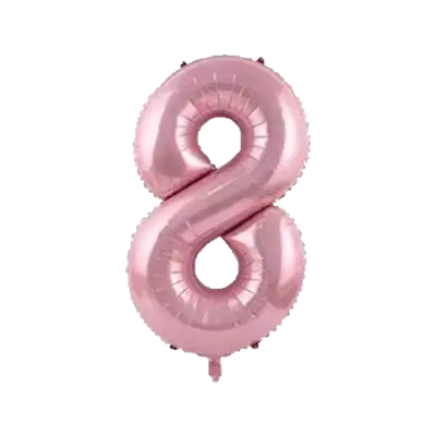 8