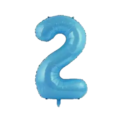 2