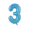(画像)3