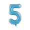 (画像)5
