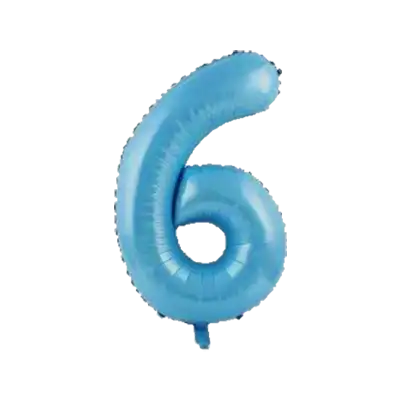 6