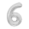 (画像)6