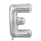 (画像)E