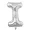 (画像)I
