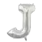 (画像)J