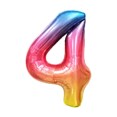 4