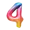 (画像)4