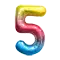 (画像)5
