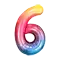 (画像)6