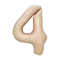 (画像)4