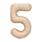 (画像)5