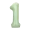 (画像)1