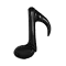 (画像)ブラック