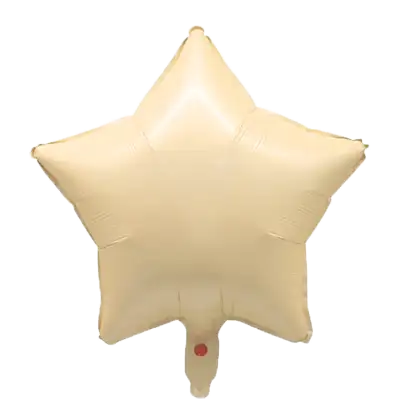 キャラメル