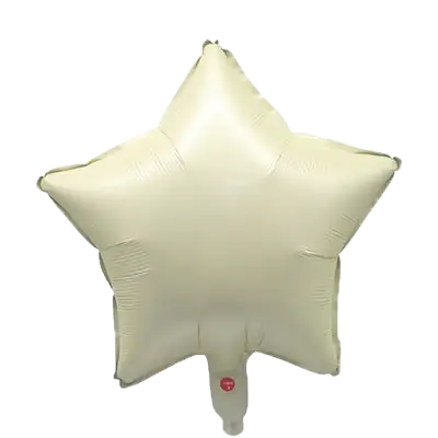 クリーム