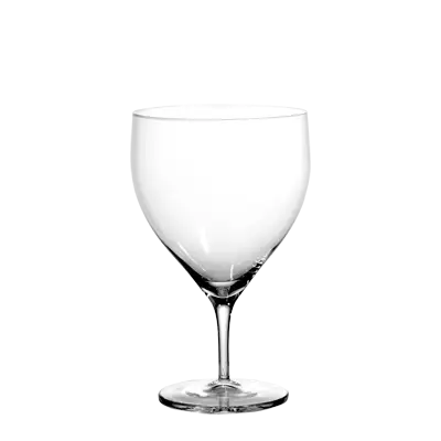 SIP AND GUZZLE ネモ 240ml (8oz)