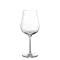 (画像)SIP AND GUZZLE スナオ ワイン ホワイト 300ml (10oz WH)