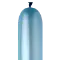 (画像)アークティックブルー