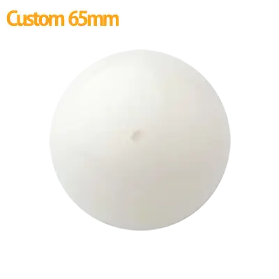 65mm 白