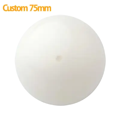 75mm 白