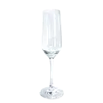 ツヴィーゼル バースペシャル シェリー 120ml (111224)