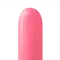 (画像)フラミンゴレッド