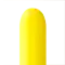 (画像)イエロー