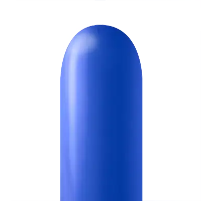ダークブルー