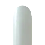 リオテックス 260L スタンダードカラー グレー