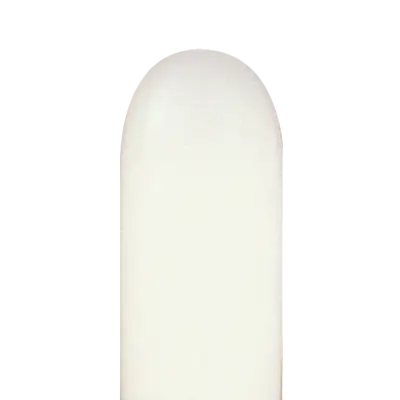 クリア