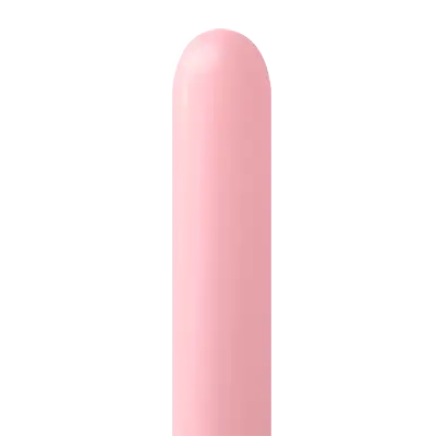 ライトピンク