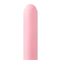 (画像)ライトピンク