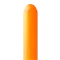 (画像)オレンジ
