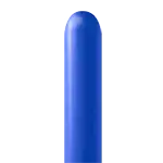 リオテックス 160L スタンダードカラー ダークブルー