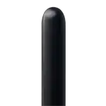 リオテックス 160L スタンダードカラー ブラック