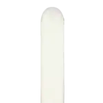 リオテックス 160L クリスタルカラー 単色