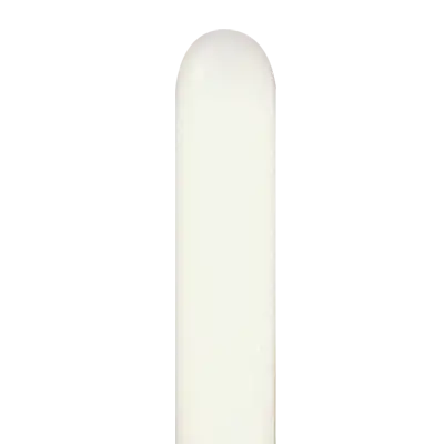 クリア