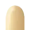 (画像)ブラッシュ