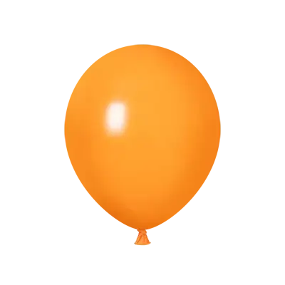 オレンジ