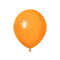 (画像)オレンジ