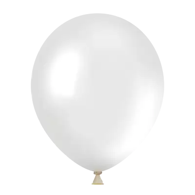 クリア