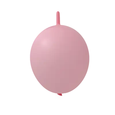 ライトピンク