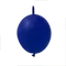 (画像)ダークブルー