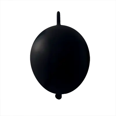 ブラック