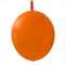 (画像)オレンジ