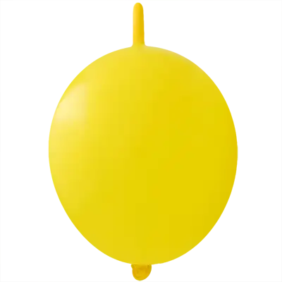 イエロー