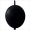 (画像)ブラック